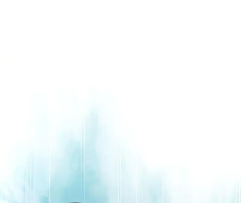 terminally ill genius dark knight chapter 118 - Page 64